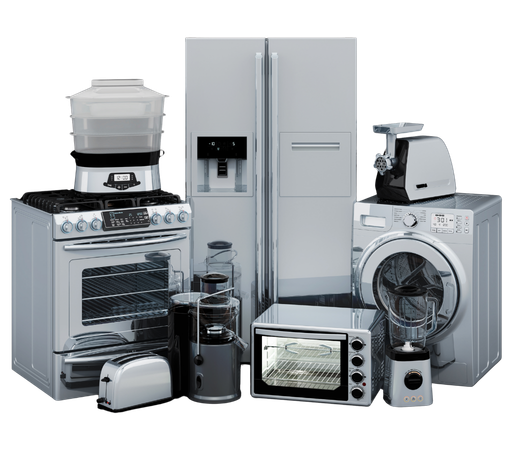 Kaynaşlı Gaggenau Servisi